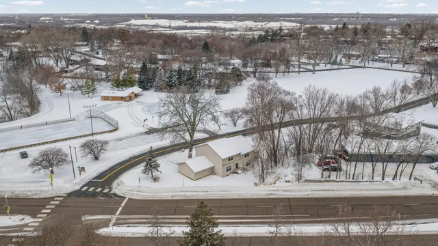 $450,000 | 12951 Girard Avenue South, Burnsville, MN 55337