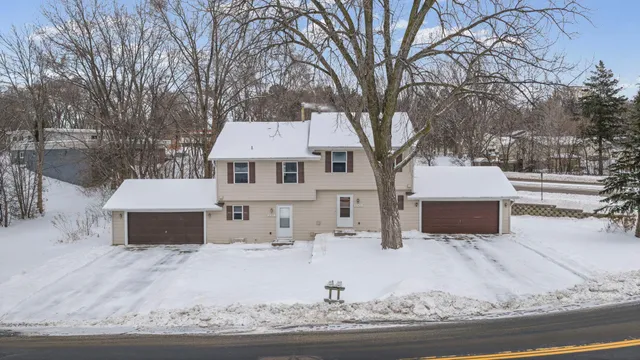 $450,000 | 12951 Girard Avenue South, Burnsville, MN 55337