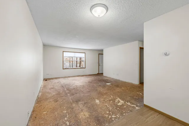 $450,000 | 12951 Girard Avenue South, Burnsville, MN 55337