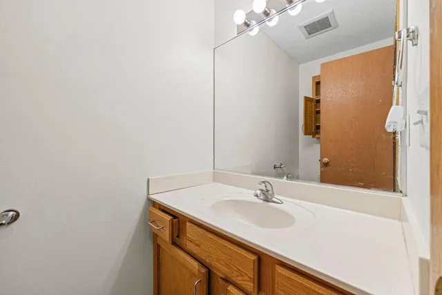 $450,000 | 12951 Girard Avenue South, Burnsville, MN 55337