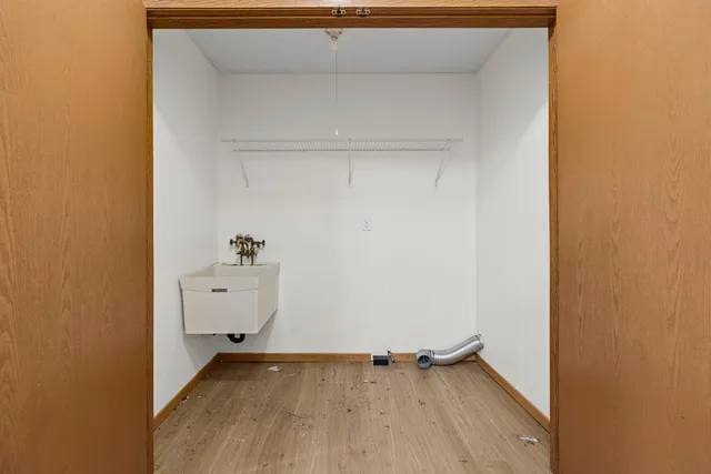 $450,000 | 12951 Girard Avenue South, Burnsville, MN 55337