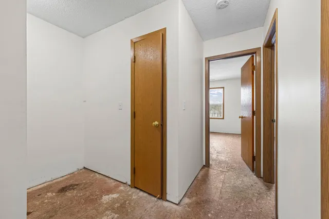 $450,000 | 12951 Girard Avenue South, Burnsville, MN 55337