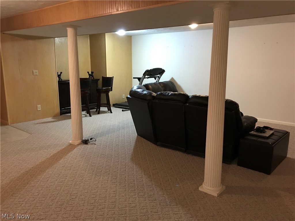 7330 Chillicothe Road Mentor, OH 44060 - Photo 20 of 25 Gallery Image 20