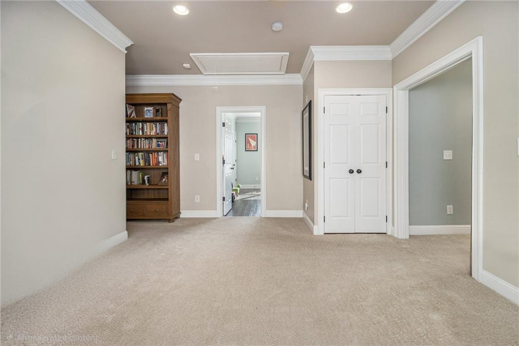 3433 Pierce Street Atlanta, GA 30337 - Photo 15 of 42