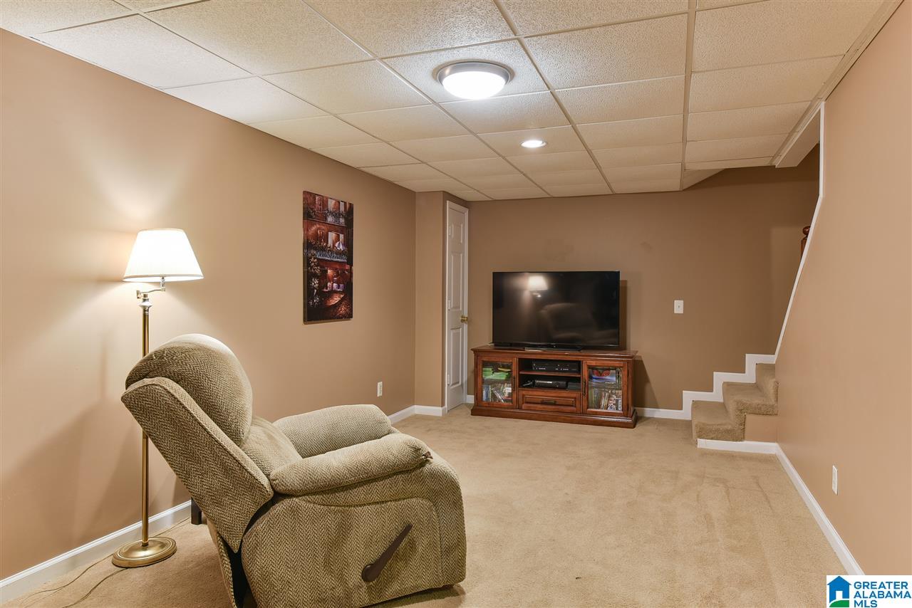 923 Falling Star Lane Alabaster, AL 35007 - Photo 32 of 39
