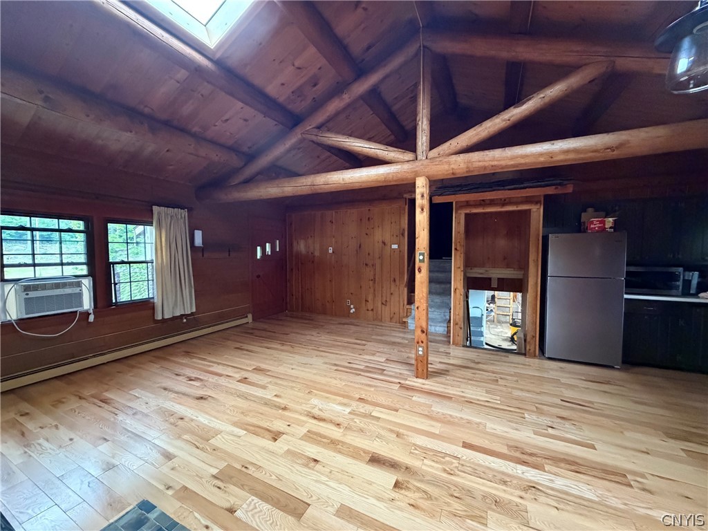 7510 Chases Lake Road Watson, NY 13343 - Photo 38 of 45