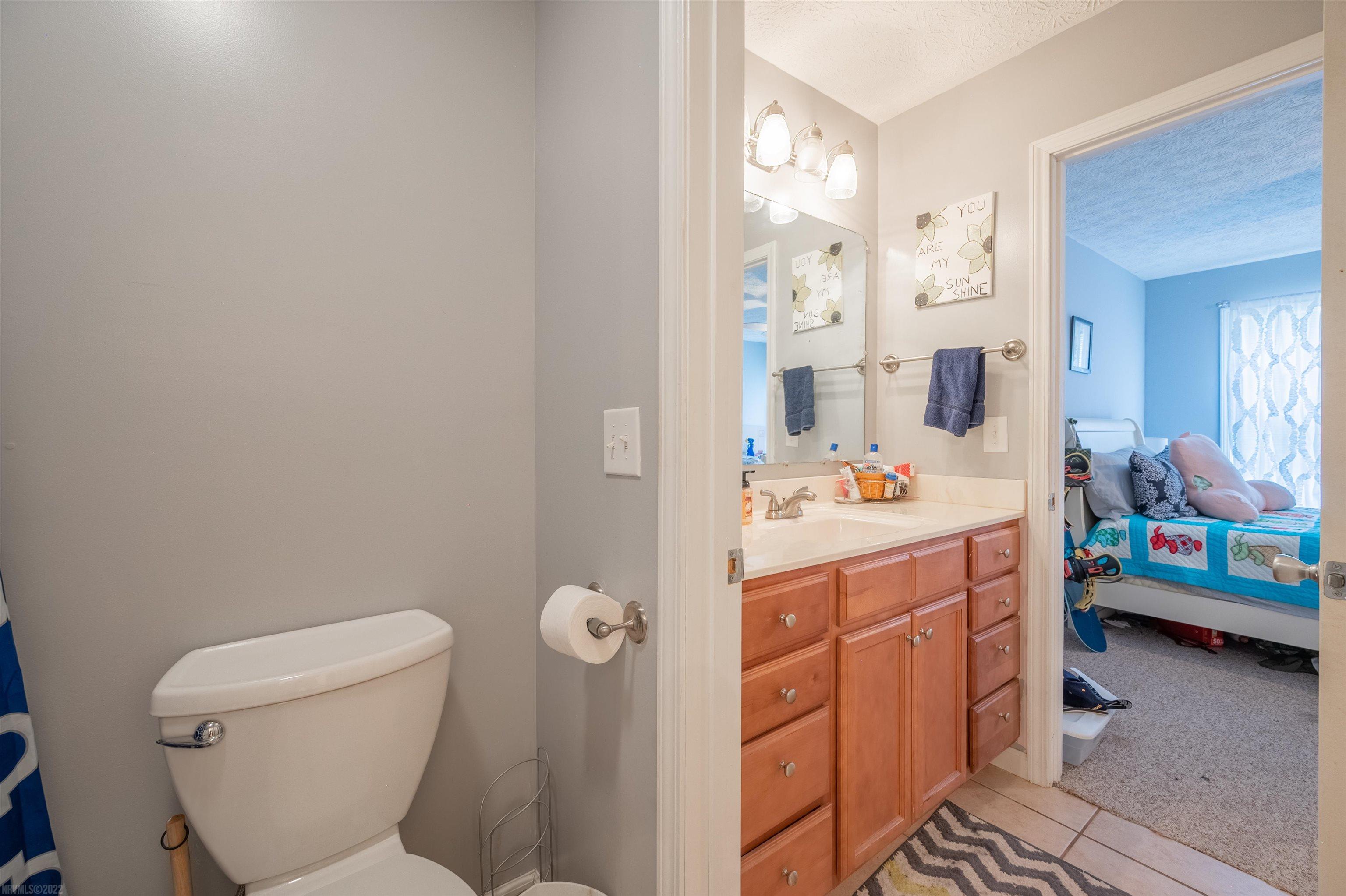 315 Horseshoe Farm Road Pembroke, VA 24136 - Photo 49 of 76 Gallery Image 49
