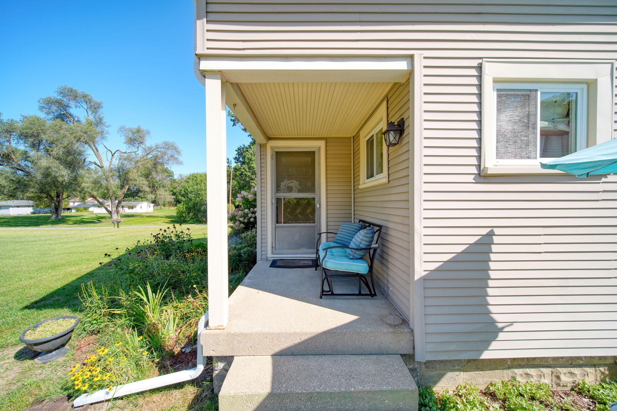 7621 Coon Hill Road Munith, MI 49259 - Photo 12 of 88 9-web-or-mls-DSC04017_HDR