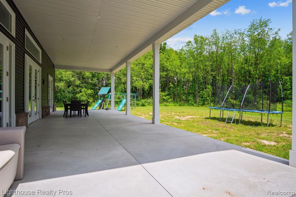 1490 Argentine Road Howell, MI 48843 - Photo 46 of 57 Gallery Image 46