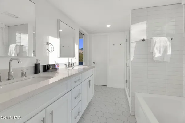 $17,495 | 6664 North 40th Street, Paradise Valley, AZ 85253