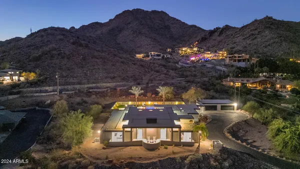 $17,495 | 6664 North 40th Street, Paradise Valley, AZ 85253