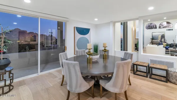 $17,495 | 6664 North 40th Street, Paradise Valley, AZ 85253