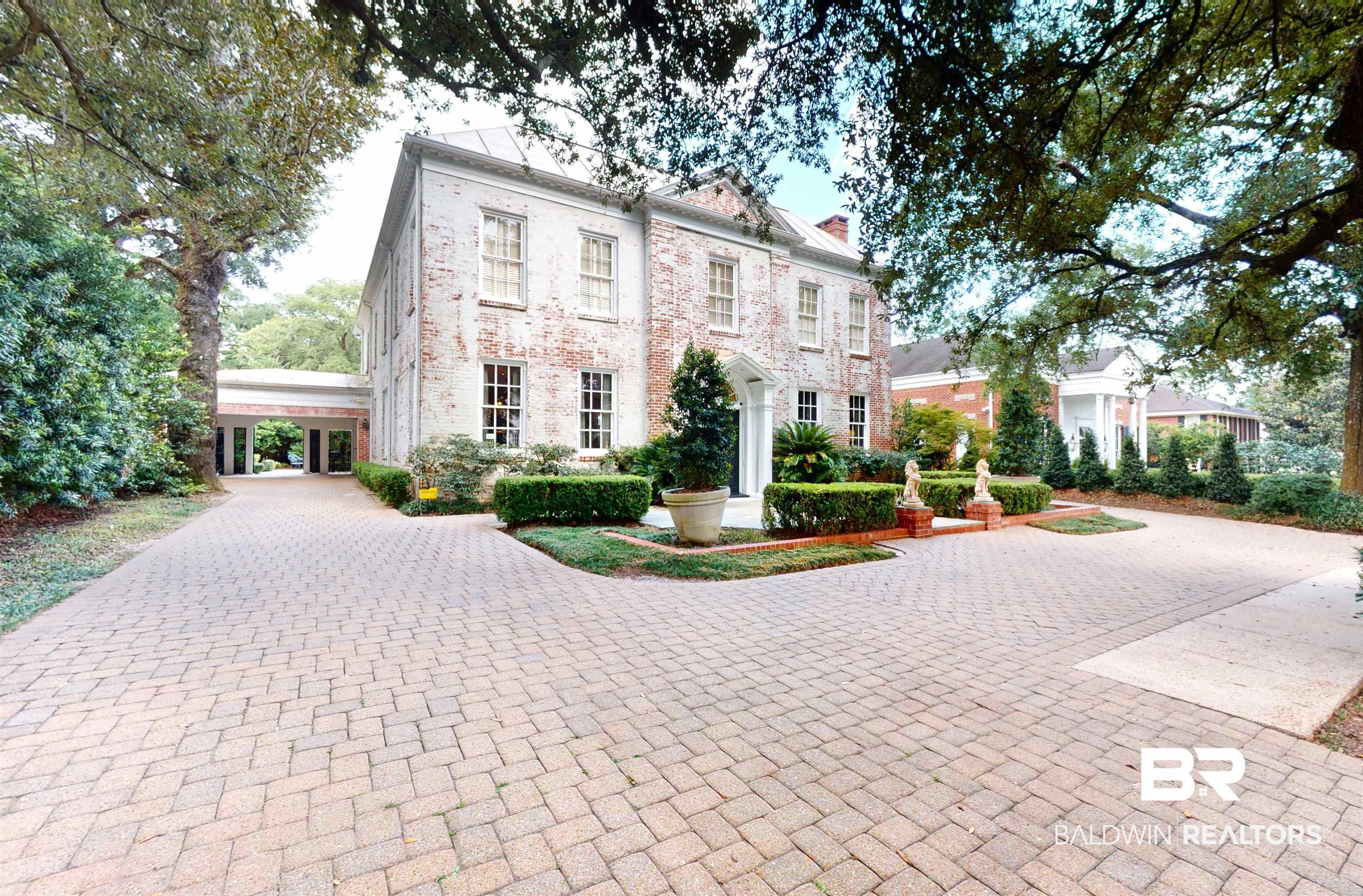 130 Eaton Square Mobile, AL 36608 - Photo 2 of 50