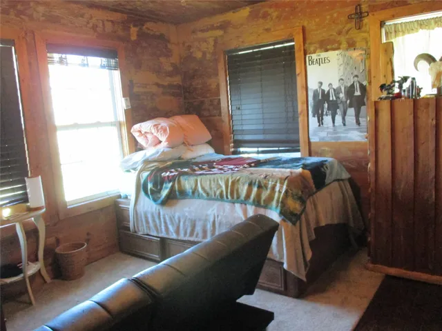 $1,400,000 | 6817 Farm To Market 1952, Wallis, TX 77485