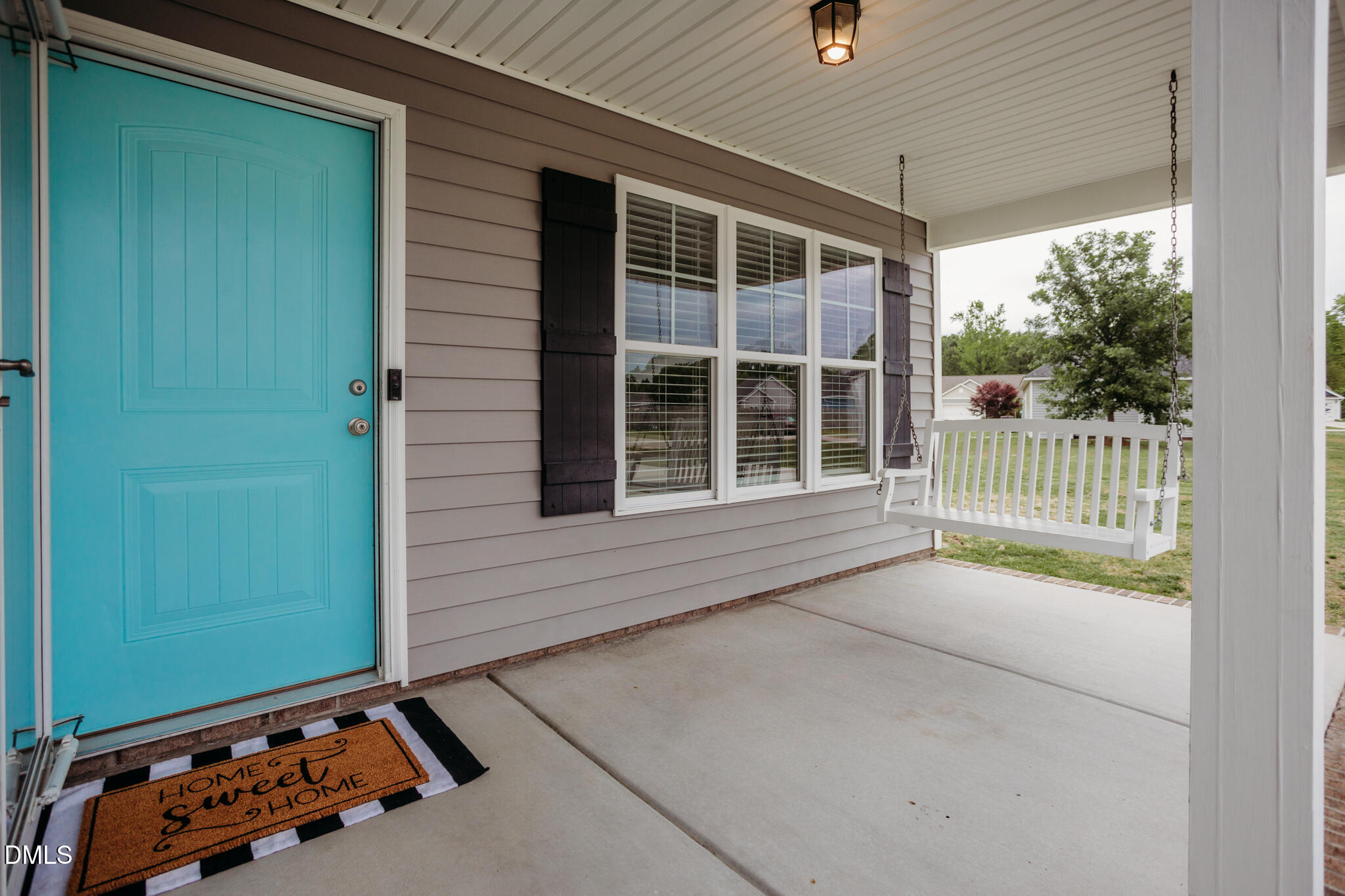 4606 Wood Duck Road Wilson, NC 27893 - Photo 4 of 17