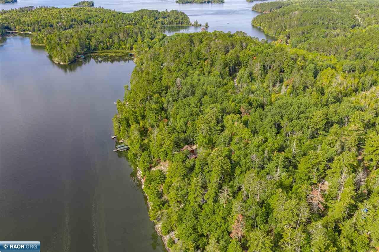 3226 Phillips Road Cook, MN 55723 - Photo 37 of 46 Gallery Image 37