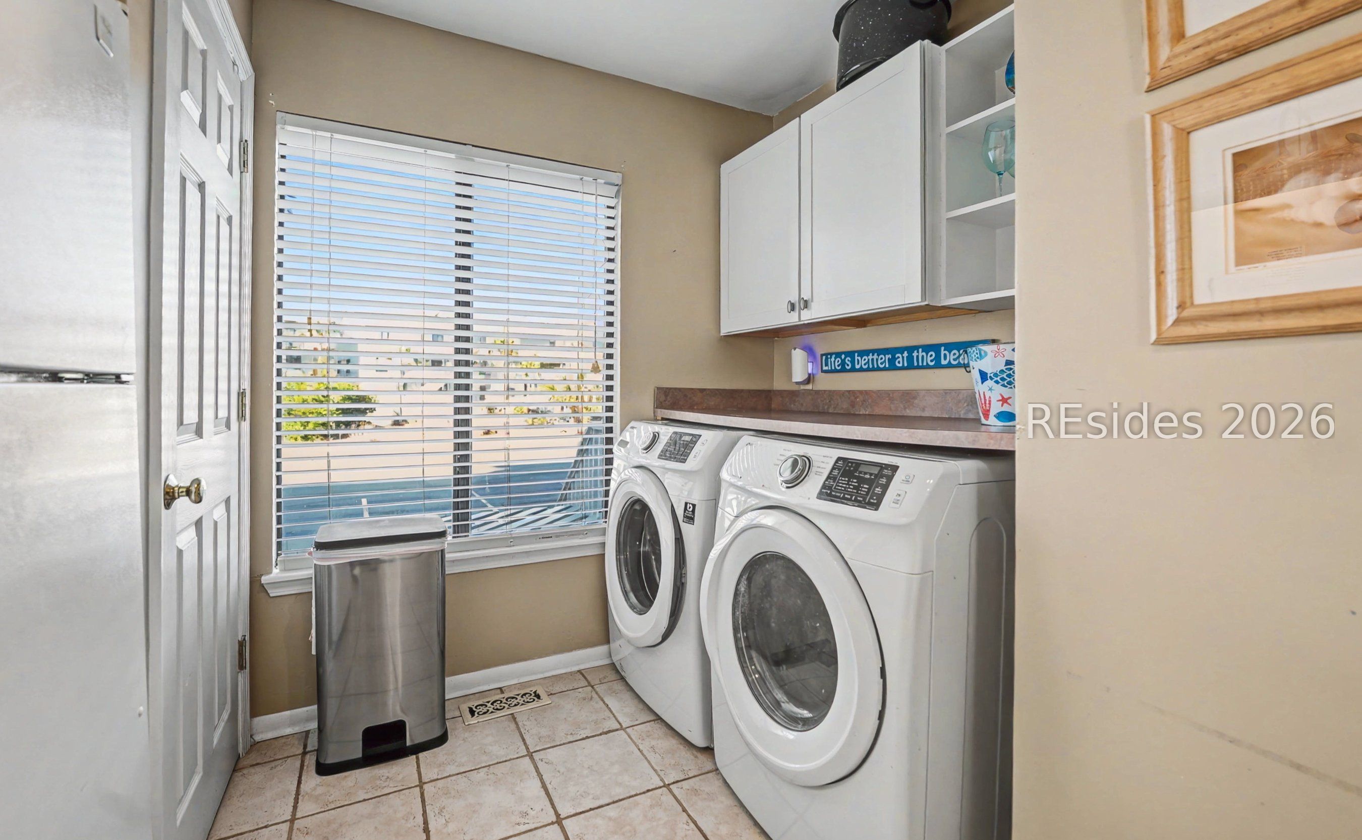 4 Cedar Reef, Unit B101 St. Helena Island, SC 29920 - Photo 11 of 38