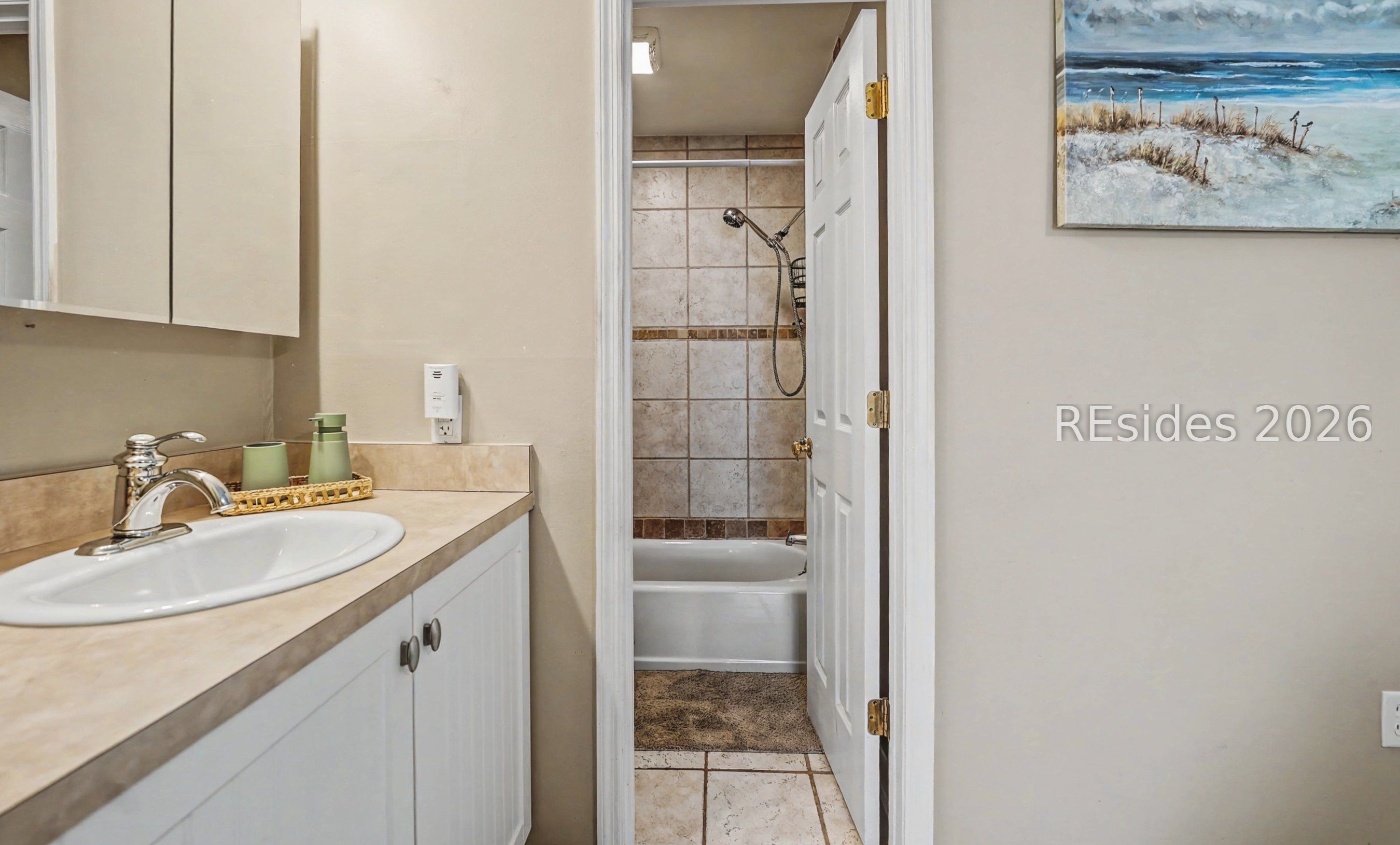 4 Cedar Reef, Unit B101 St. Helena Island, SC 29920 - Photo 16 of 38