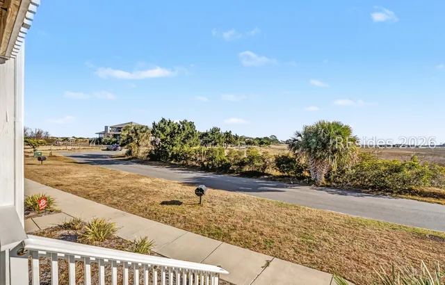 $314,900 | 4 Cedar Reef, Unit B101, St. Helena Island, SC 29920