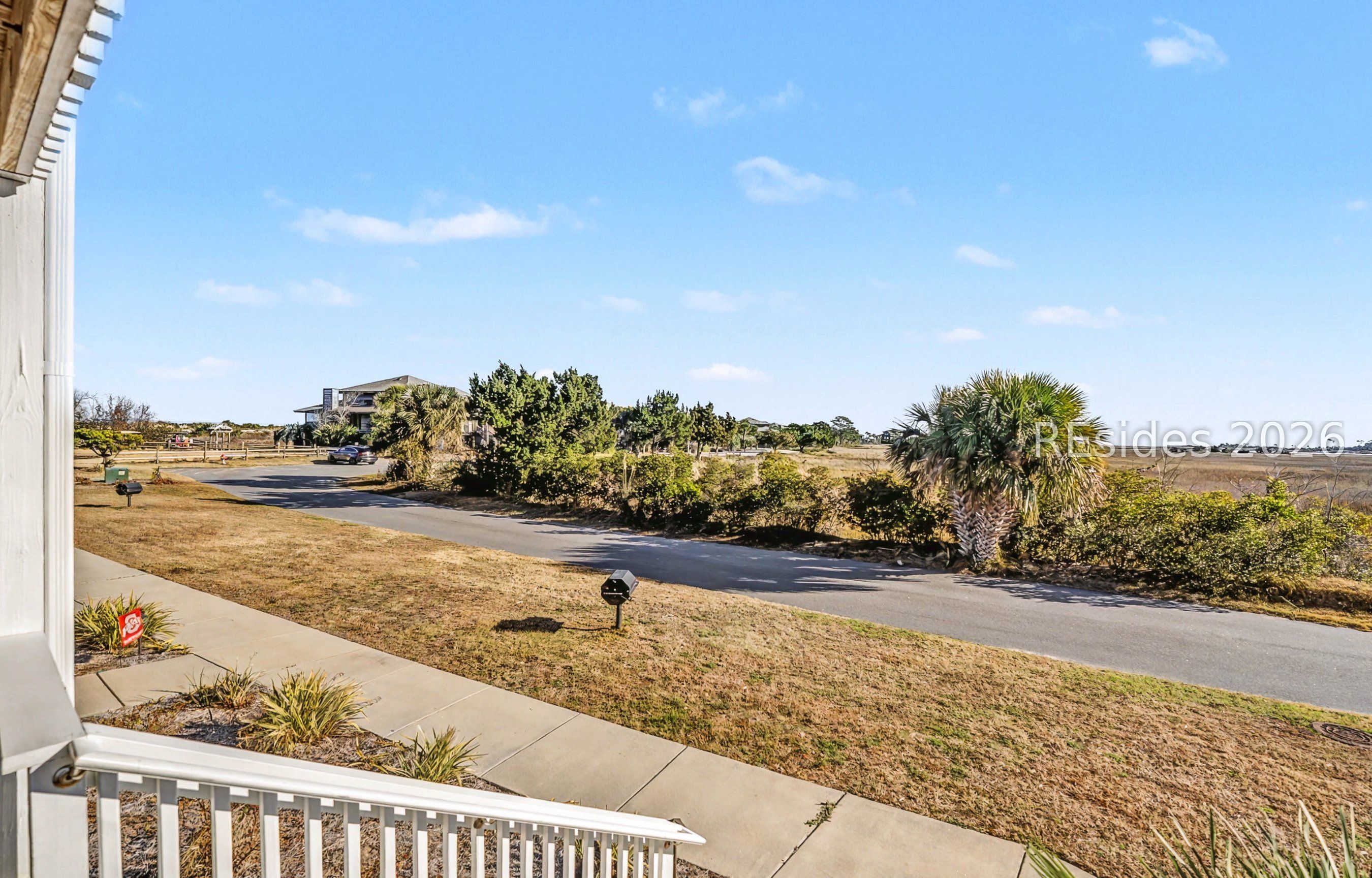 4 Cedar Reef, Unit B101 St. Helena Island, SC 29920 - Photo 18 of 38