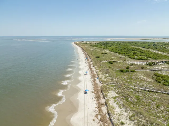 $314,900 | 4 Cedar Reef, Unit B101, St. Helena Island, SC 29920