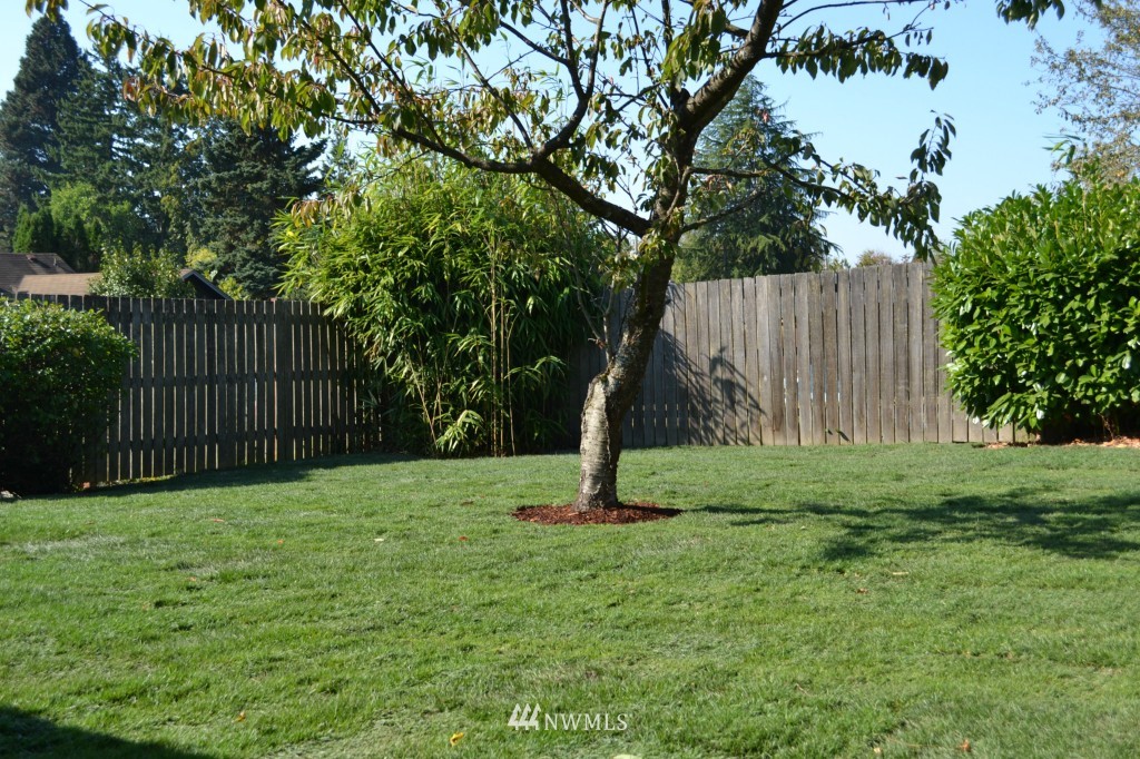 277 Thomas Avenue Southwest Renton, WA 98057 - Photo 12 of 12
