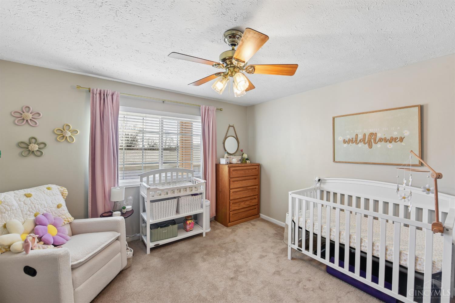 3545 Jessup Road, Unit 2D Cincinnati, OH 45239 - Photo 18 of 38 Gallery Image 18