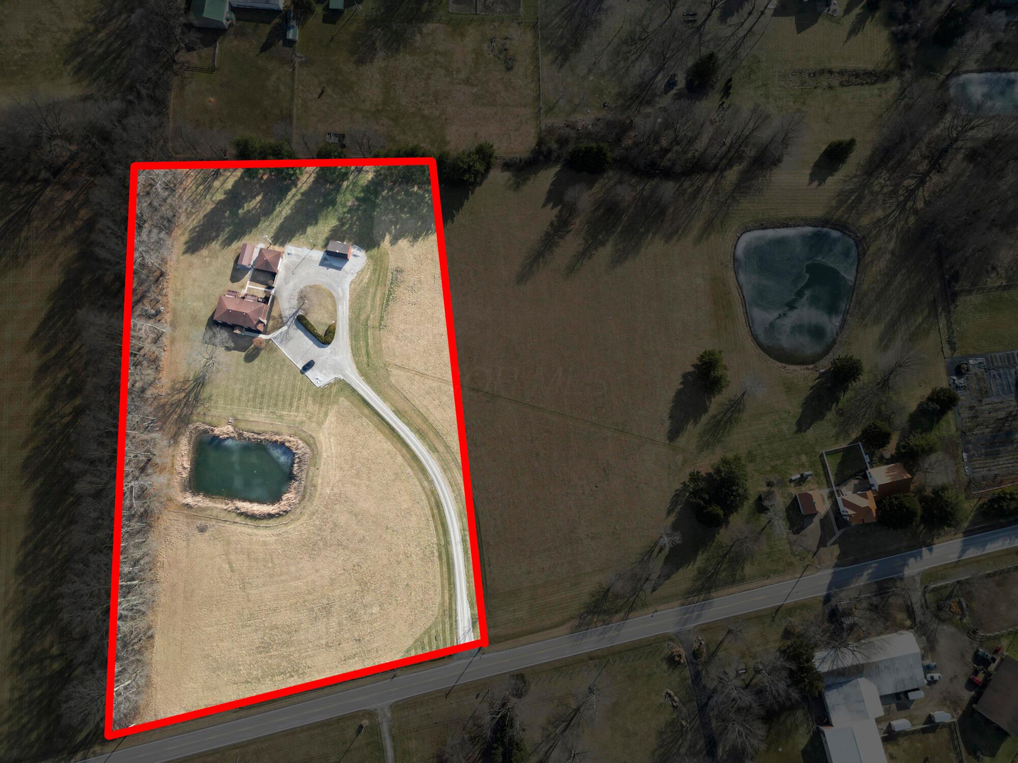 6650 Kilbourne Road Sunbury, OH 43074 - Photo 9 of 49 52_dji_0898 copy2