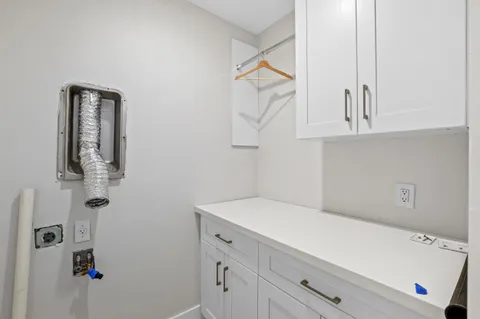 $1,300,000 | 4240 Northeast 22nd Terrace, Lighthouse Point, FL 33064