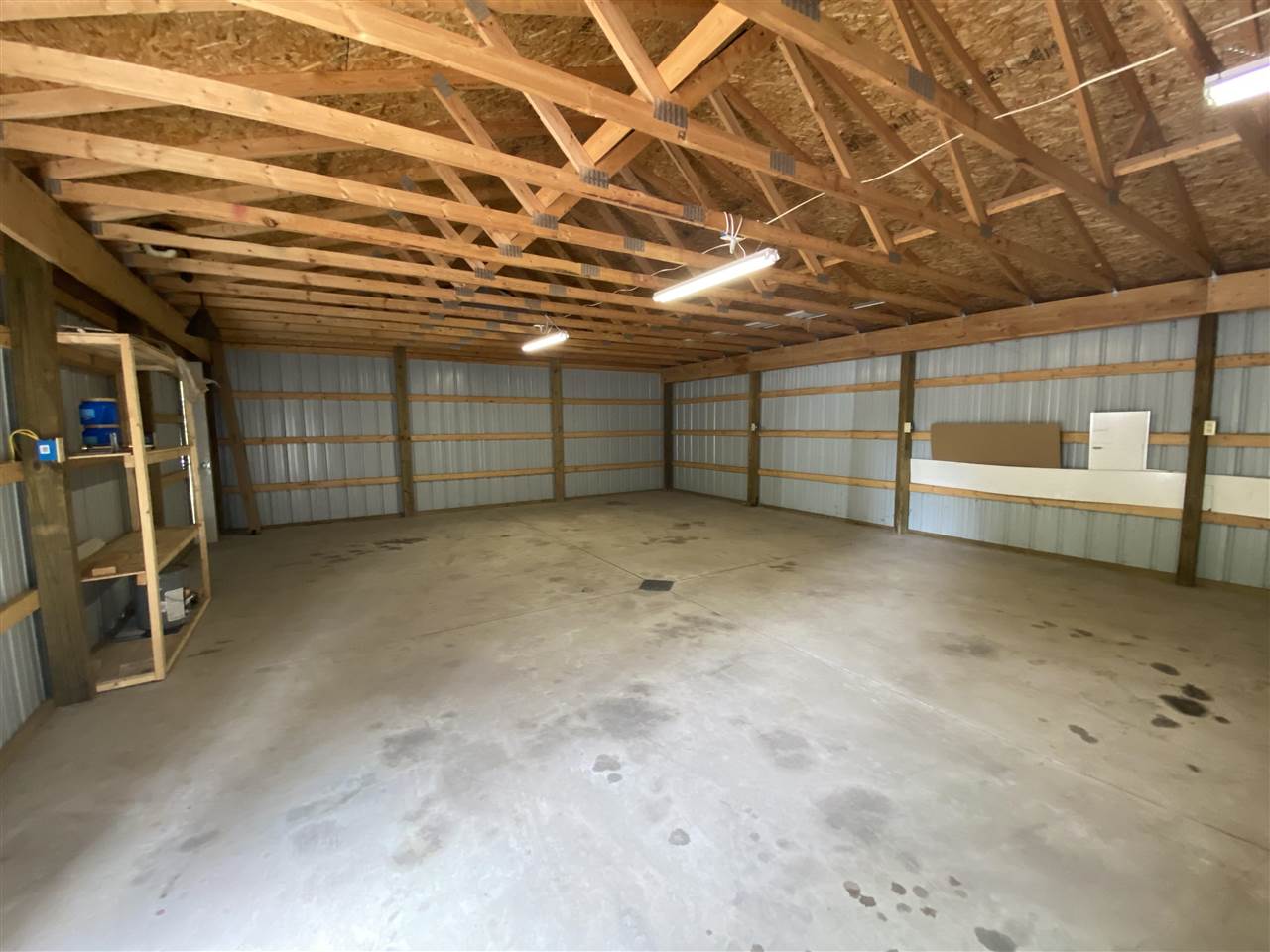 2592 West Knox Road Beaverton, MI 48612 - Photo 18 of 29