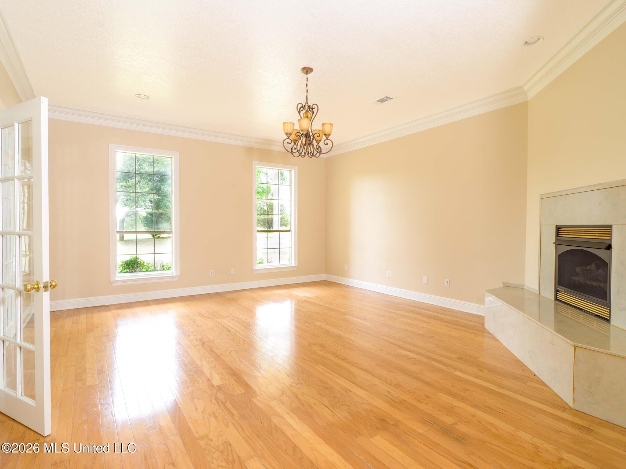 13125 Seaman Road Vancleave, MS 39565 - Photo 24 of 53 25