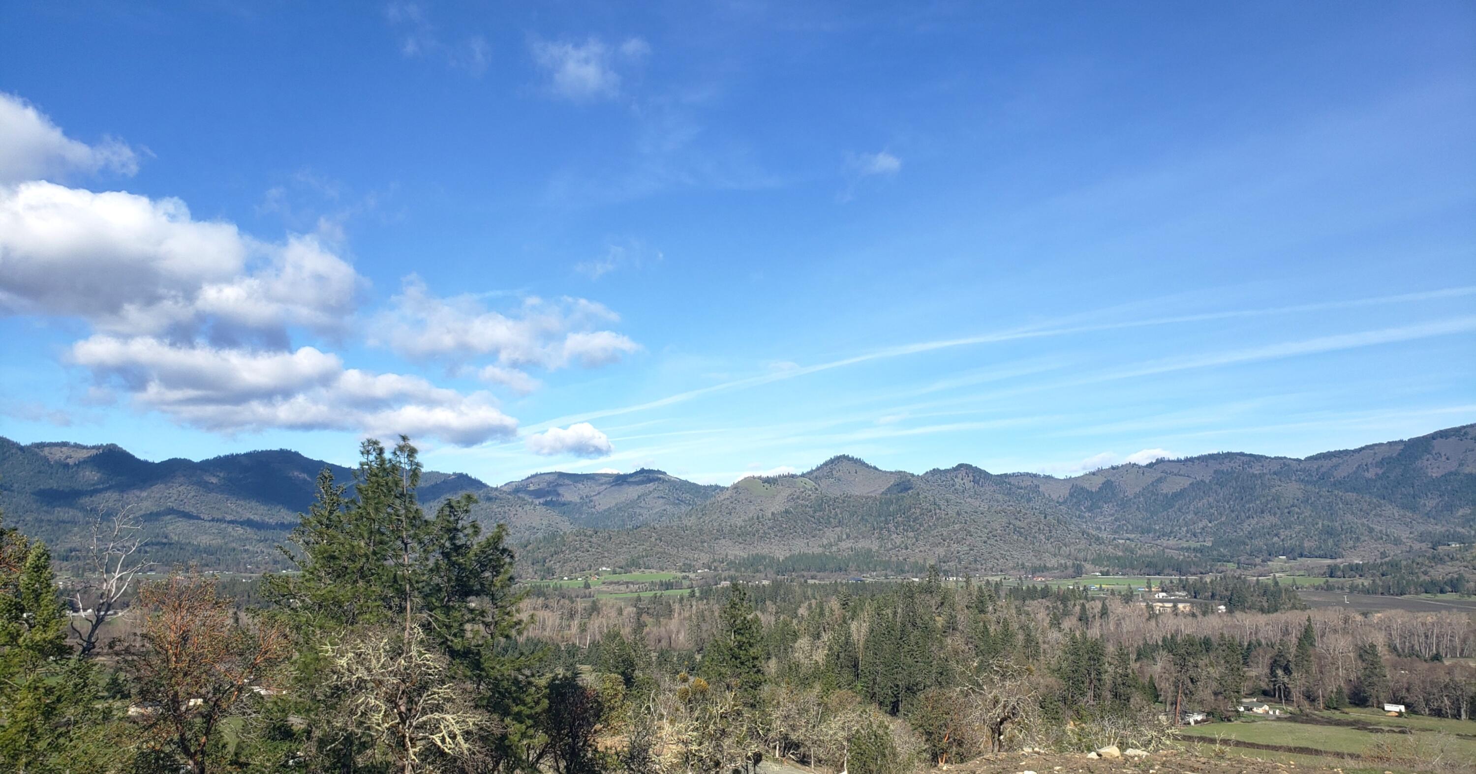 Messinger Road, Unit 400 Williams, OR 97544 - Photo 3 of 15 20260306_151244