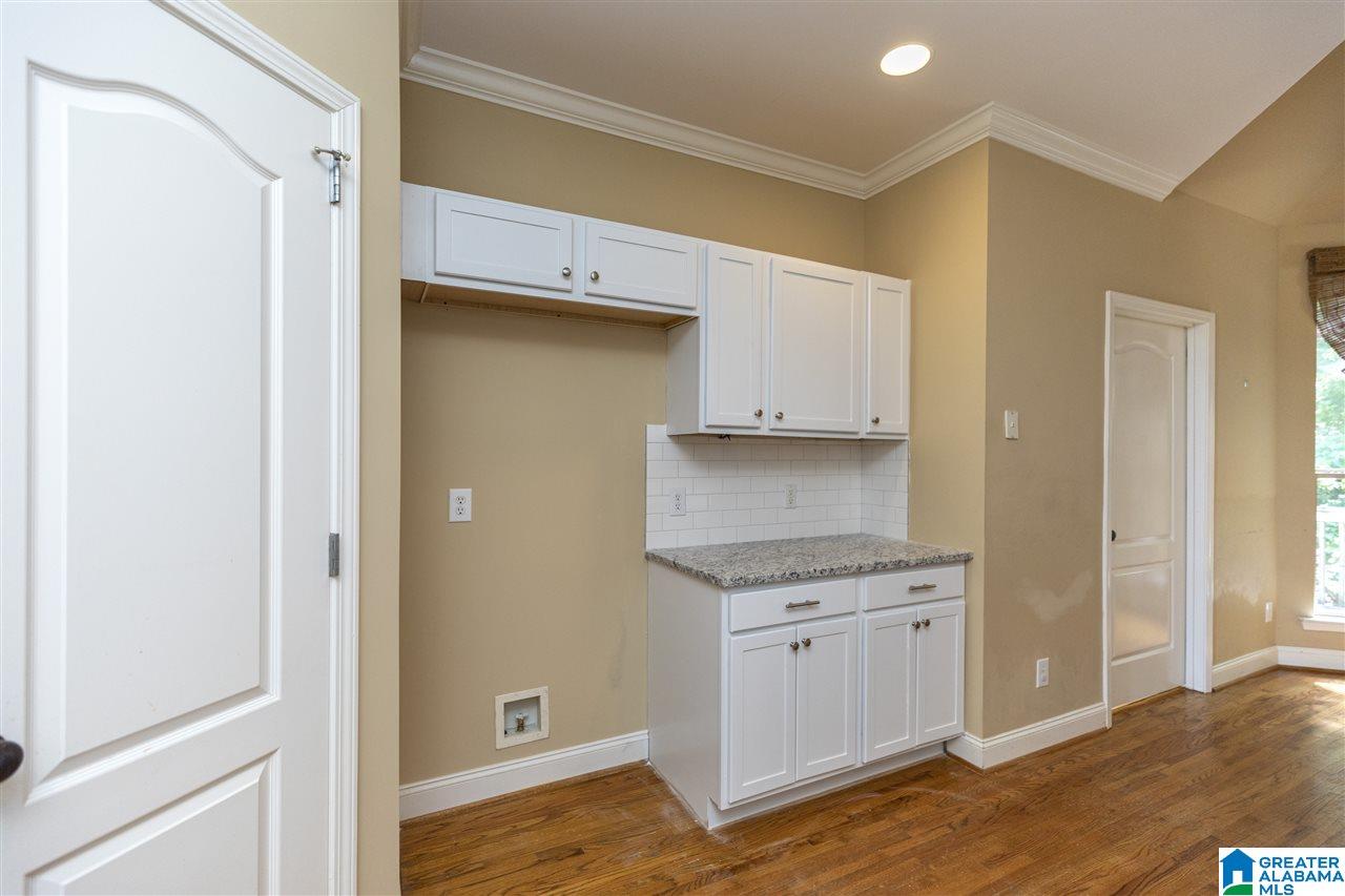 8470 Shoreside Lane Helena, AL 35022 - Photo 15 of 48