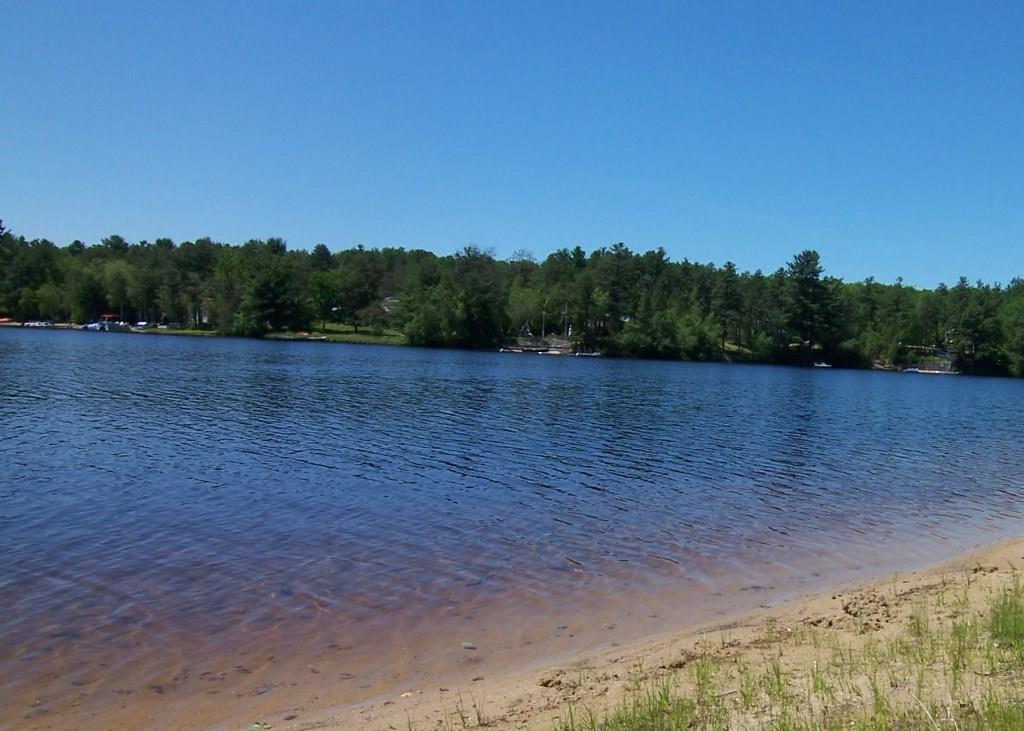 610 Ross Corner Road Waterboro, ME 04087 - Photo 10 of 11 Photo