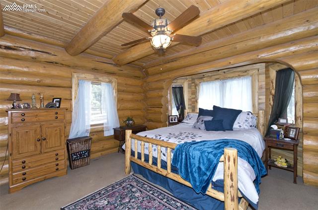 10615 Milam Road Colorado Springs, CO 80908 - Photo 19 of 25 Gallery Image 19