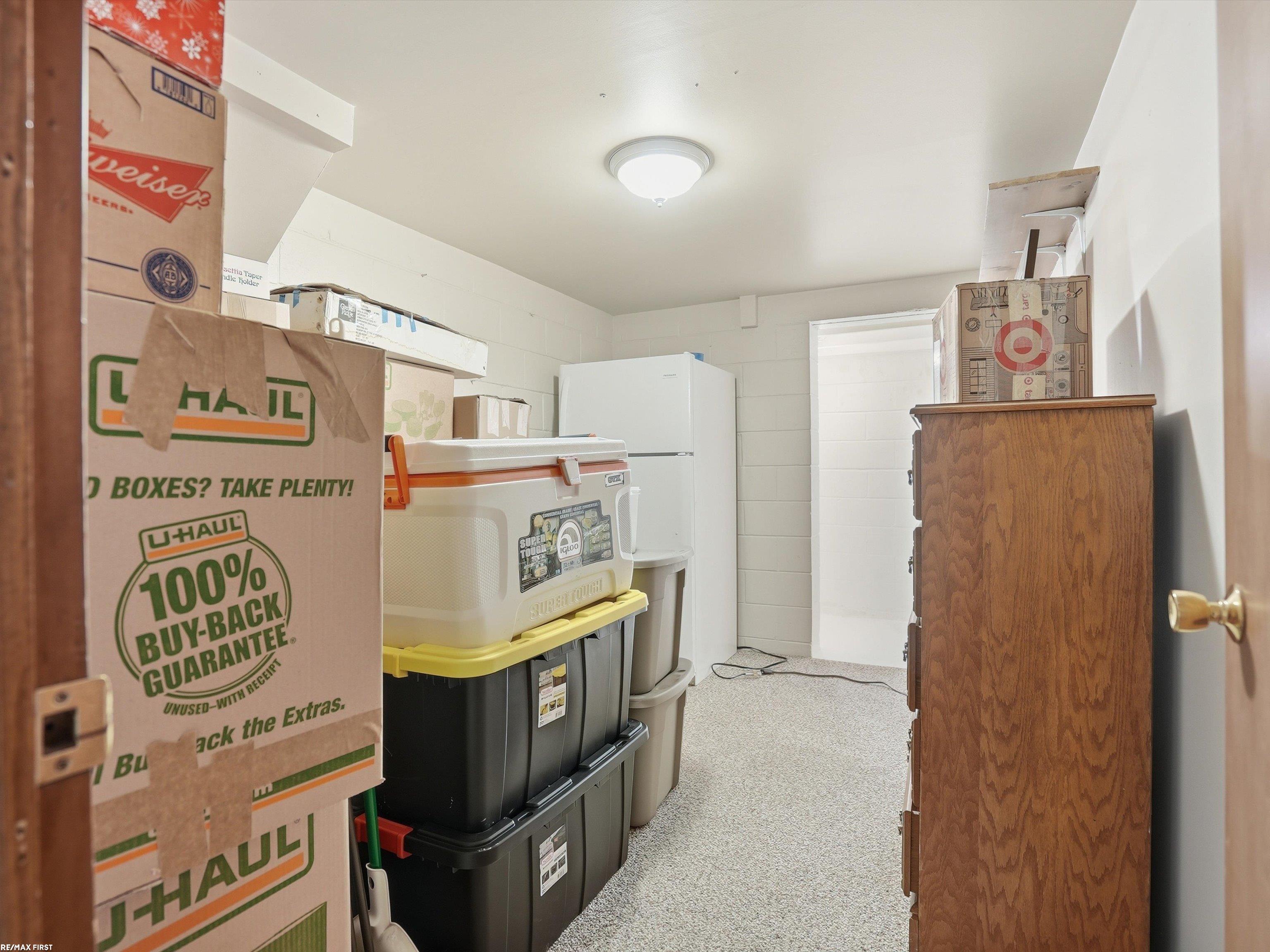 85 Whims Lane Rochester, MI 48306 - Photo 40 of 60