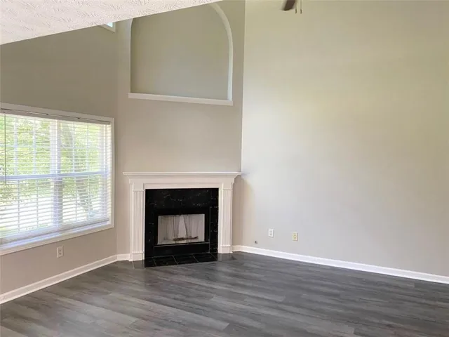 $220,000 | 646 Lakes Circle, Lithonia, GA 30058