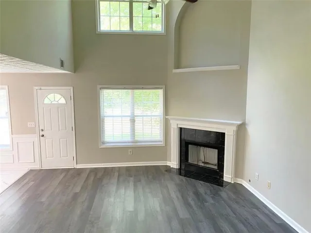 $220,000 | 646 Lakes Circle, Lithonia, GA 30058