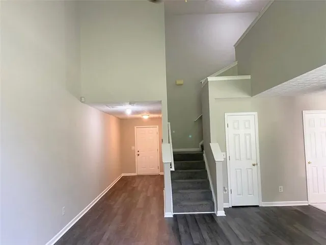 $220,000 | 646 Lakes Circle, Lithonia, GA 30058