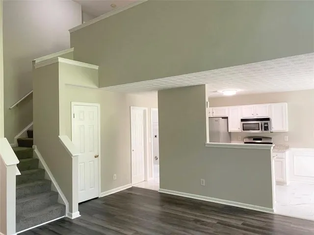 $220,000 | 646 Lakes Circle, Lithonia, GA 30058