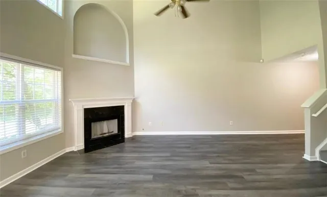 $220,000 | 646 Lakes Circle, Lithonia, GA 30058