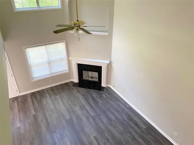 $220,000 | 646 Lakes Circle, Lithonia, GA 30058