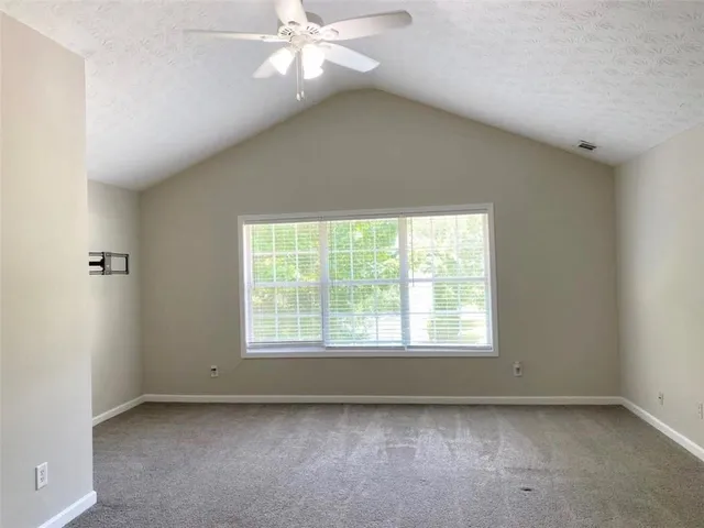 $220,000 | 646 Lakes Circle, Lithonia, GA 30058