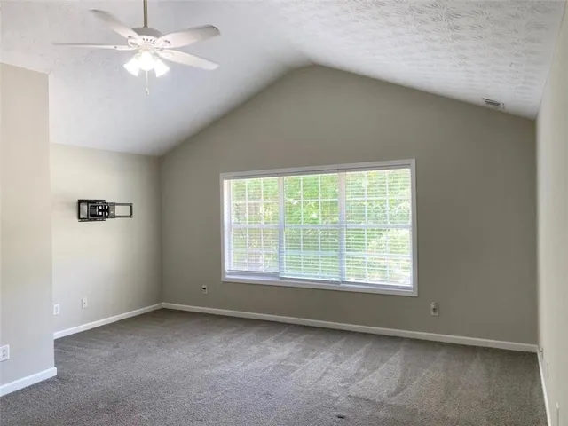 $220,000 | 646 Lakes Circle, Lithonia, GA 30058