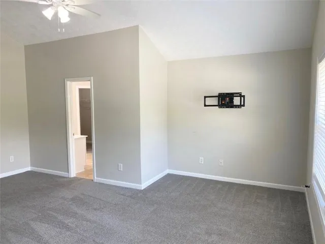 $220,000 | 646 Lakes Circle, Lithonia, GA 30058