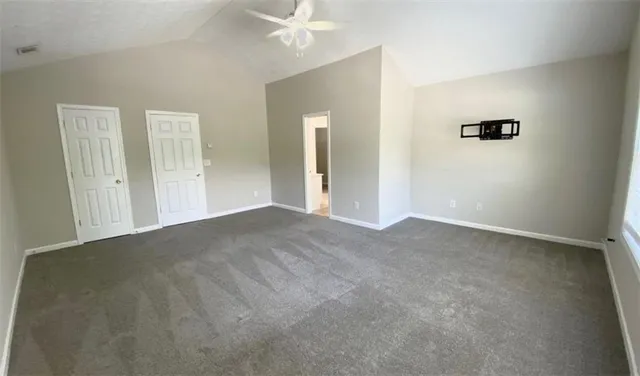 $220,000 | 646 Lakes Circle, Lithonia, GA 30058