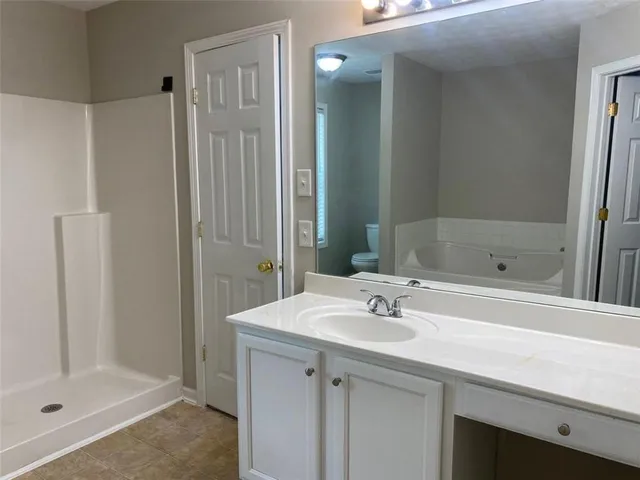 $220,000 | 646 Lakes Circle, Lithonia, GA 30058