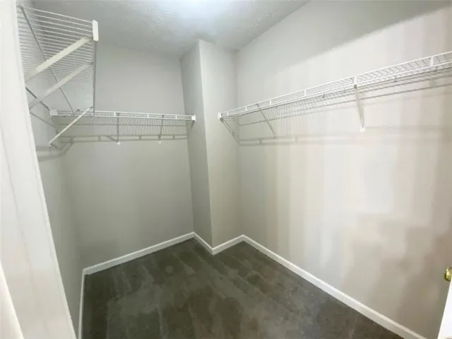 $220,000 | 646 Lakes Circle, Lithonia, GA 30058