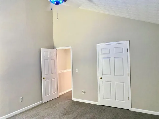 $220,000 | 646 Lakes Circle, Lithonia, GA 30058