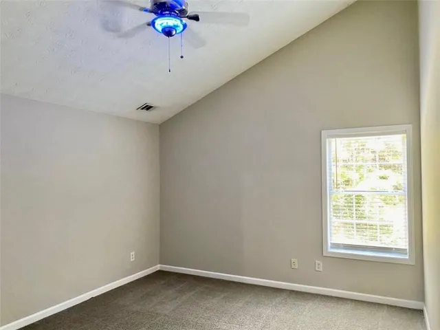 $220,000 | 646 Lakes Circle, Lithonia, GA 30058